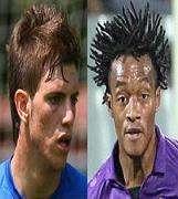 DA SANTON A CUADRADO, IL FUTURO VIOLA CORRE SULLE FASCE