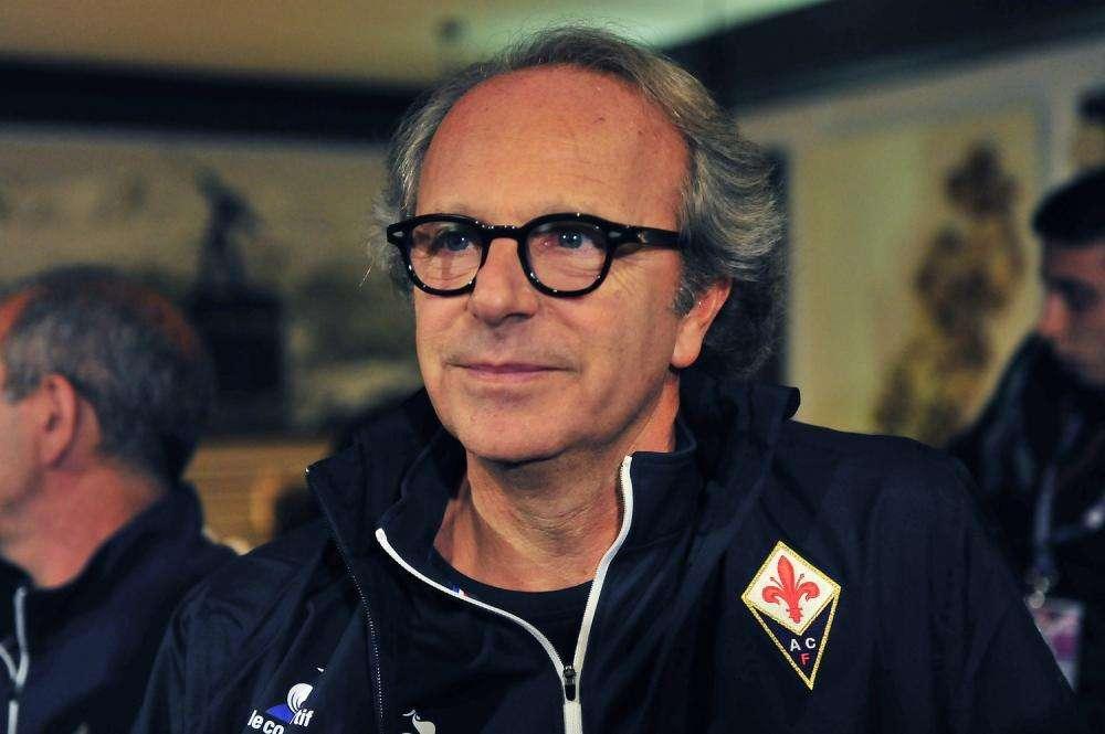 ADV, Le foto più belle del patron a Moena