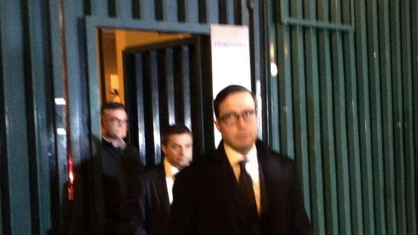 LUCCI, CUADRADO HA FIRMATO. LA CLAUSOLA...