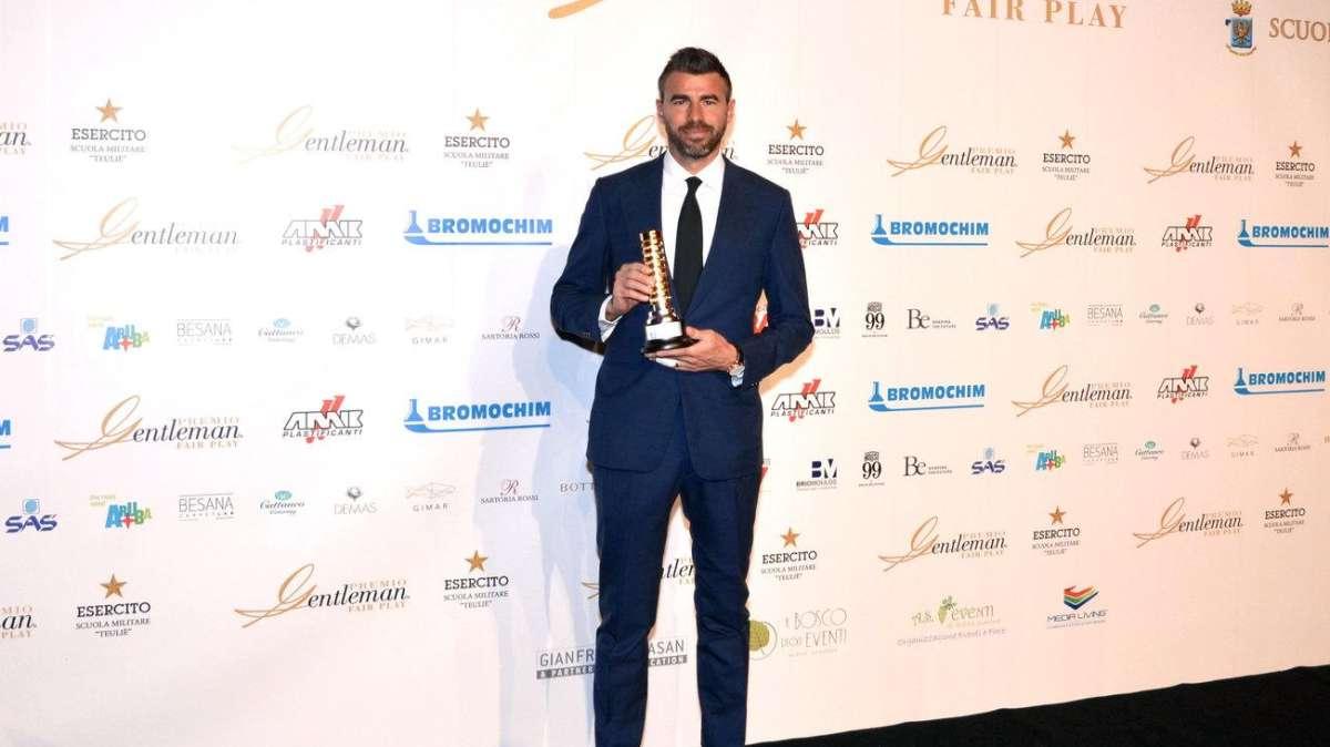 BARZAGLI, Biraghi e la sua scoperta sulle punizioni