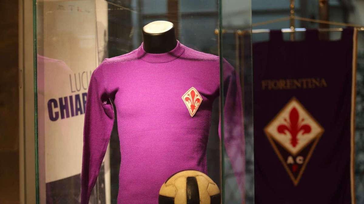 BINI (PRES. MUSEO ACF), Il perché del comunicato