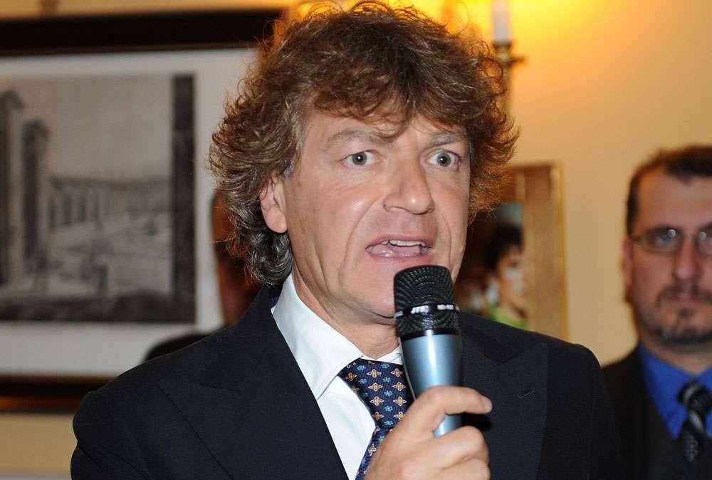 ANTOGNONI A FV, Disposto a tornare in società