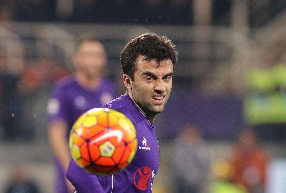 Rossi sugli anni a Firenze: "Una partita da rigiocare? La finale col Napoli. Ci penso ancora"