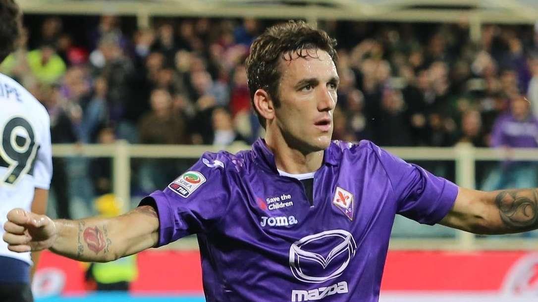 MENO MALE CHE C'E' GONZALO...