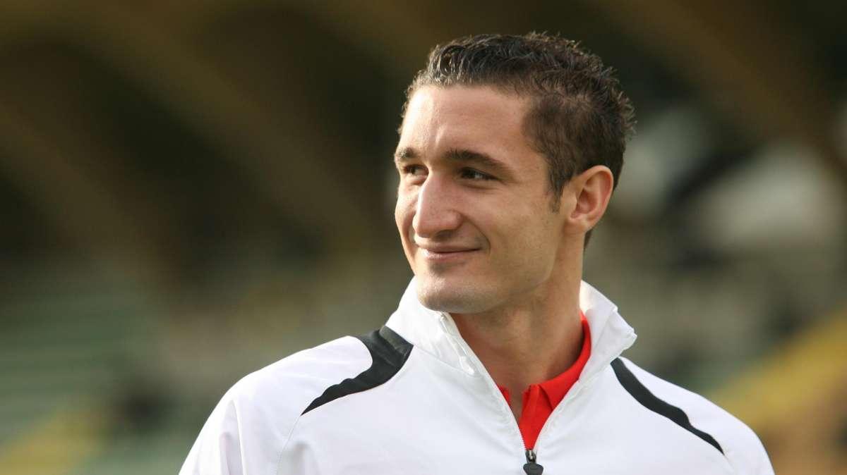 CHIELLINI a FV, Melo valore aggiunto per lo scudetto