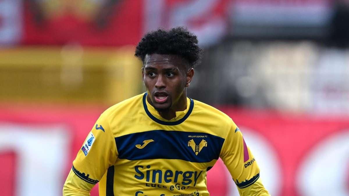 JUVENTUS, Scippo all'Inter completato: Cabal è a Torino