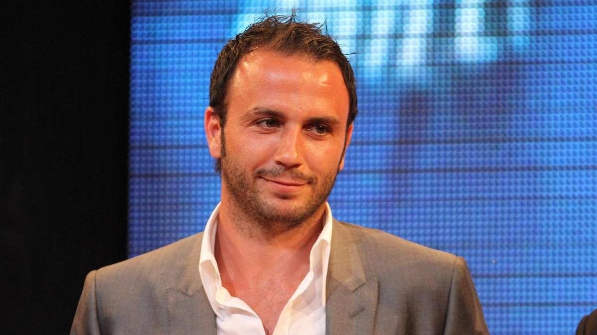 EX VIOLA, Pazzini nel mirino del Parma