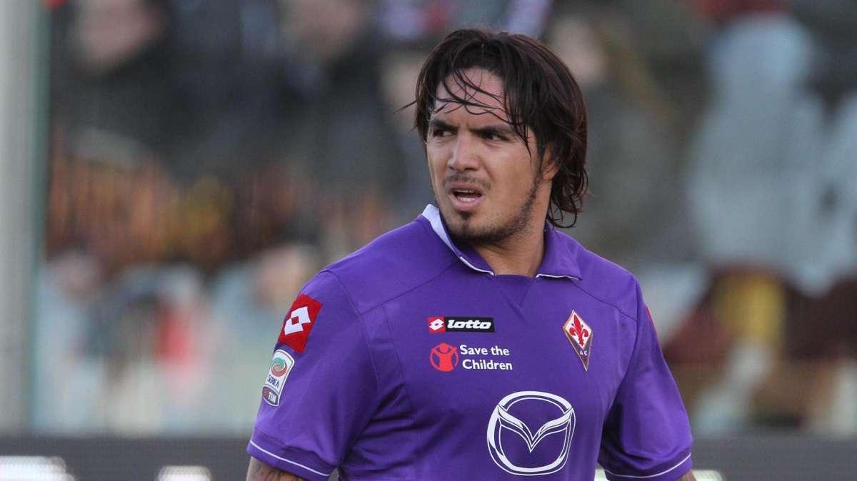 VARGAS, Posso tornare ad essere un titolare