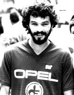 "AMARCORD", Il cucchiaio del dottor Socrates e la cinquina di Malesani