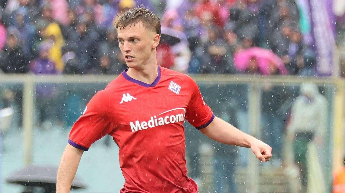 Gudmundsson e i 17 milioni del riscatto: senza Europa sarebbe da rivedere