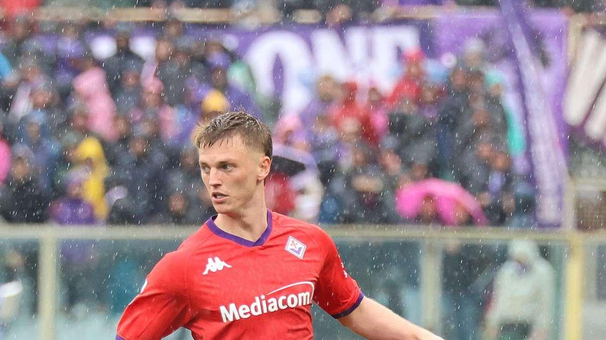 È tornato il vecchio Gudmundsson (in negativo). Tre grossi dubbi sul riscatto