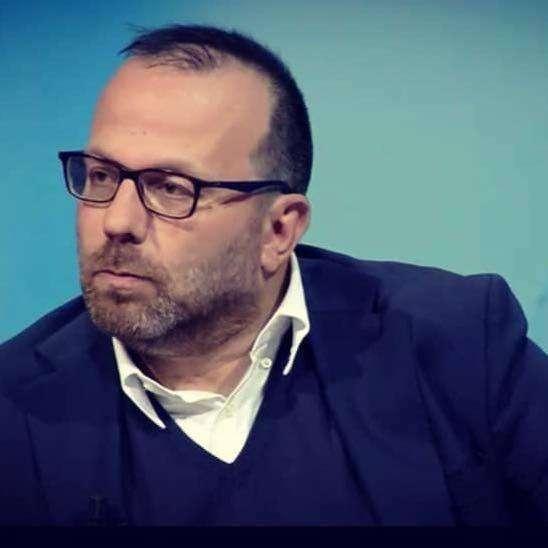BERTUZZI A FV, Pulgar in crescita: ok con Badelj ma...