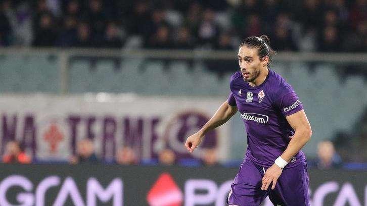 CACERES, Al top per palloni recuperati. Pulgar...