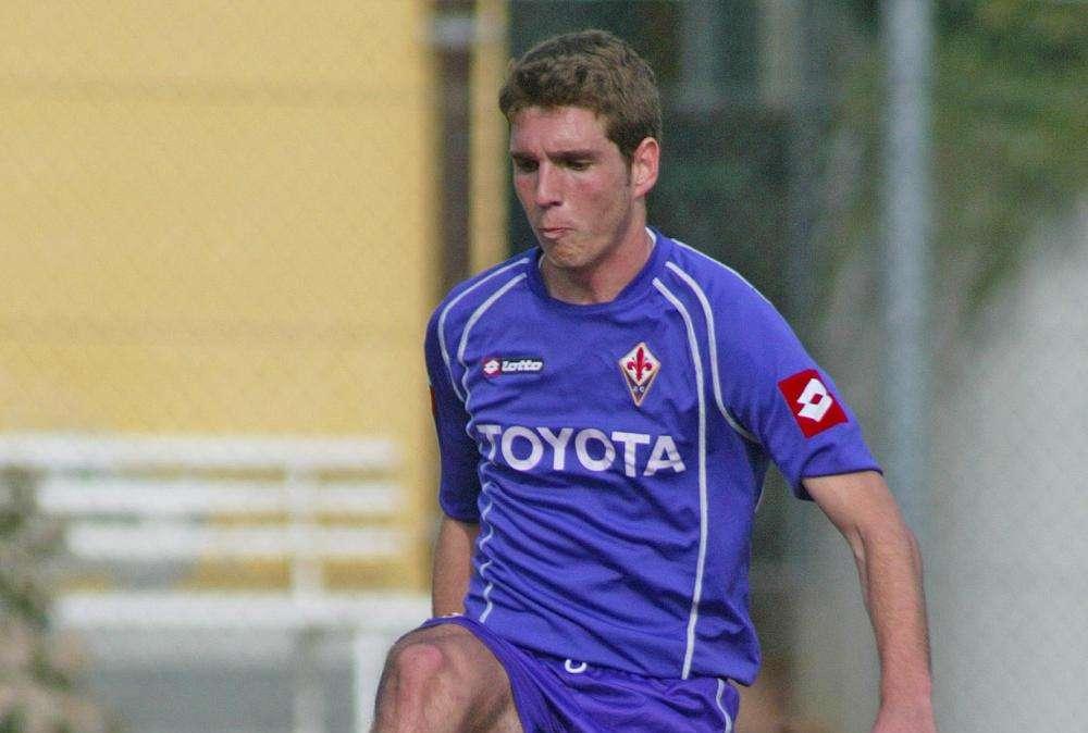 PRIMAVERA, Buono il ritorno in campo di Mateo