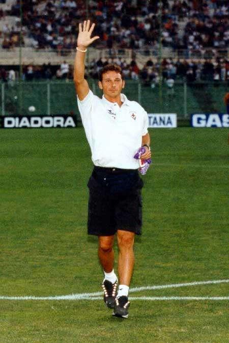 Pioli e le novità nello staff, come vice spunta l'ex viola Andrea Tarozzi