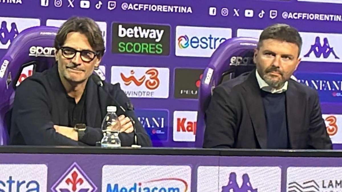 Un poker di problemi di risolvere, per Vanoli in campo ma pure per Goretti sul mercato