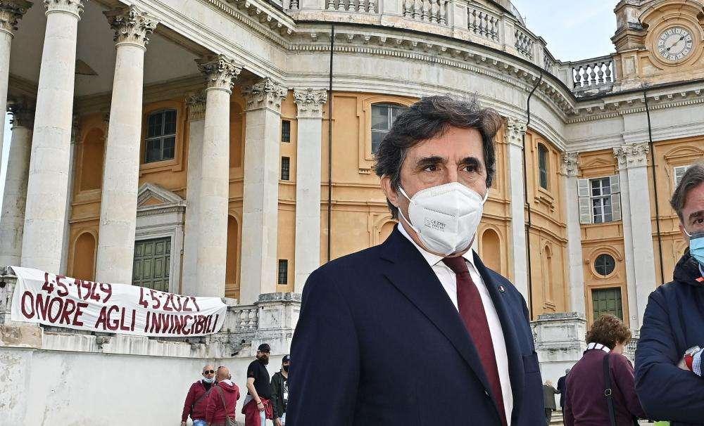 CAIRO, Toro ok, bravo Nicola. Su rinnovo Belotti...