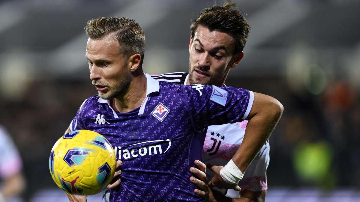 SKY, Barak-Cagliari, apertura del ceco: prestito secco?