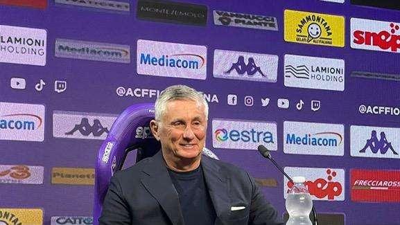 AMBIZIONE E PAZIENZA: LA STRATEGIA DELLA FIORENTINA SUL MERCATO