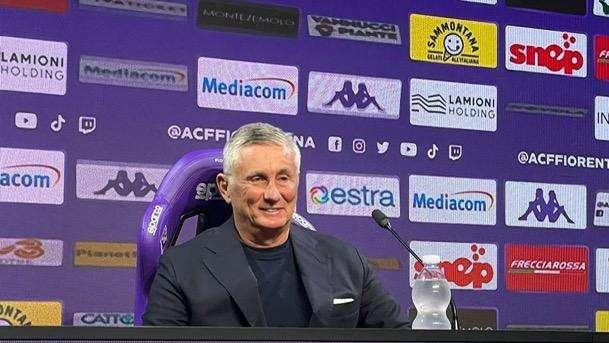 Un vice Kean e un vice Dodo: le prime mosse di mercato ripartendo dagli errori della scorsa stagione