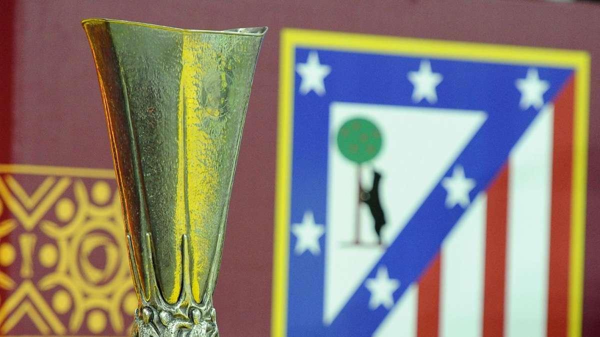 TECCA A FV, Viola può vincere l'EL. Il Pandurii...