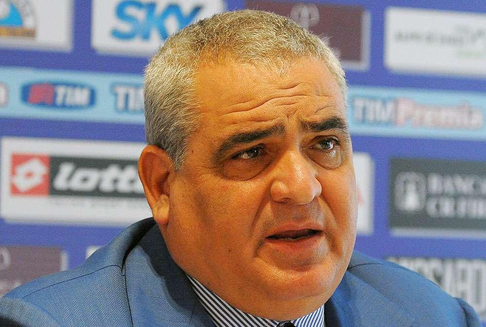 CORVINO, Giorni frenetici in giro per l'Europa