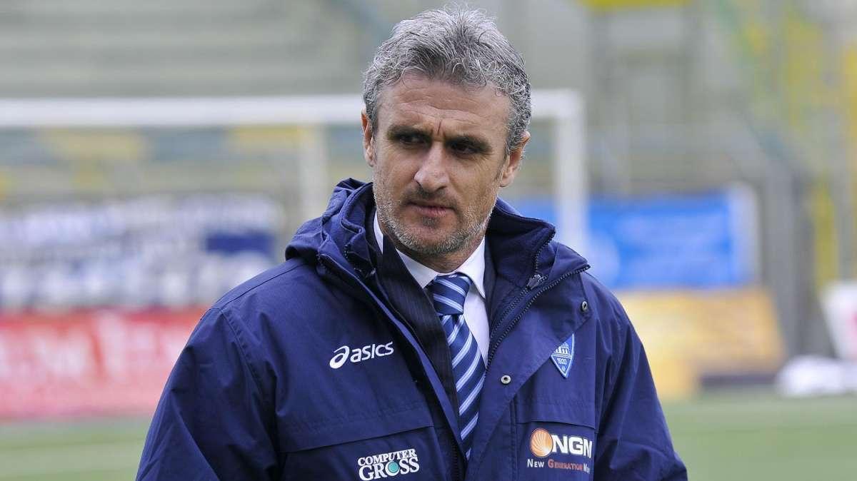 CARBONI, Viola hanno mezzi per salvarsi. Prandelli però...