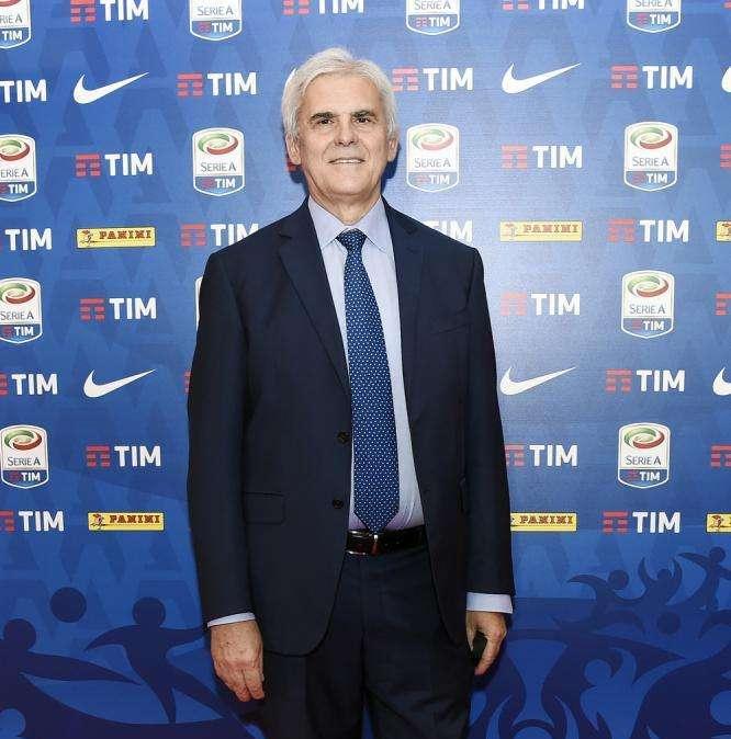 NICCHI, Al VAR do la sufficienza: basta polemiche