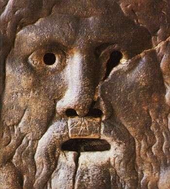 CATTIVI PENSIERI... Frey, la "bocca della verità"