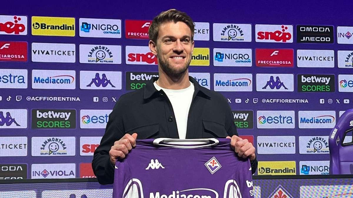 Difesa in bilico per Verona: Vanoli tra rientri last minute e l’occasione Rugani
