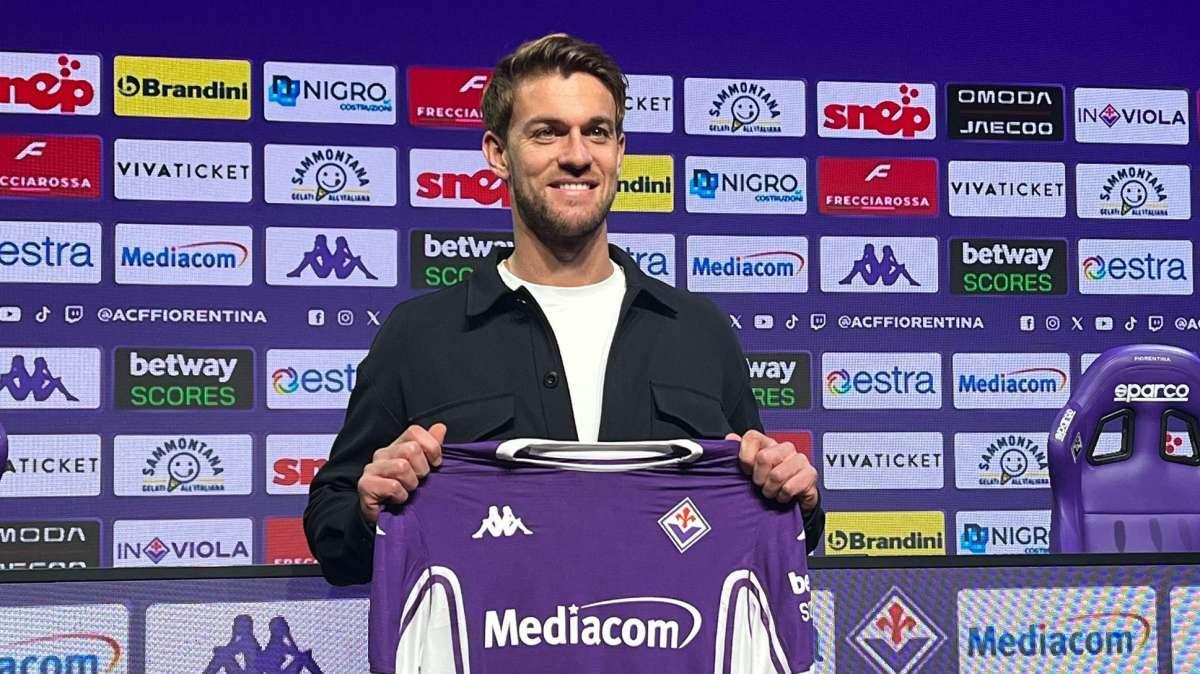 Fiorentina e Conference, dalle scelte "scontate" a piccoli grandi rimpianti