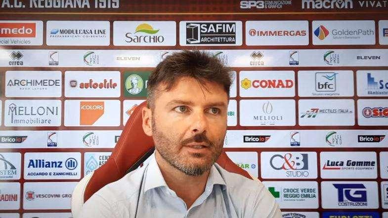 NON C'È PIÙ TEMPO DA PERDERE: A BREVE LA SCELTA DEL POST BURDISSO. TRE IPOTESI IN CORSA