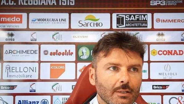 GORETTI, MACIA E IL NUOVO BALLOTTAGGIO: IL PUNTO