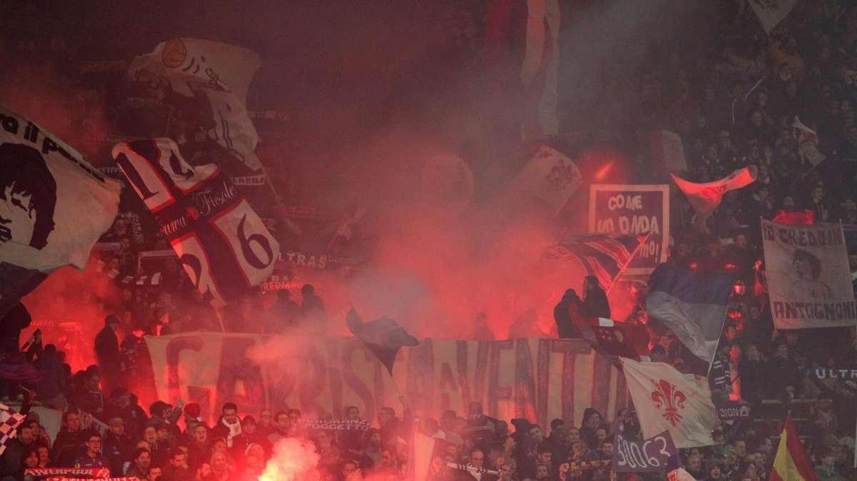 ACCVC, Domani 25.000 cartoncini contro Braschi
