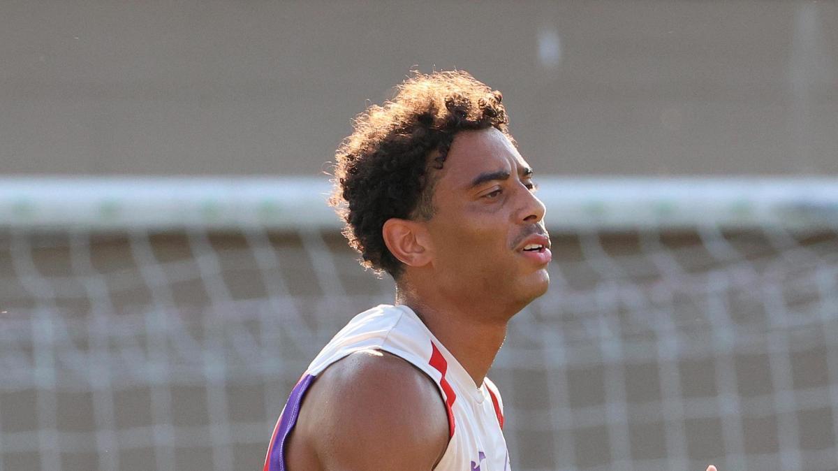 Atta-Fiorentina, Damiani convinto: "Ottima operazione anche per l'Udinese"