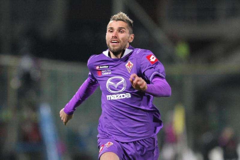 BEHRAMI A FV, ITALIA UN SOGNO. GIÀ IN ESTATE COI VIOLA...