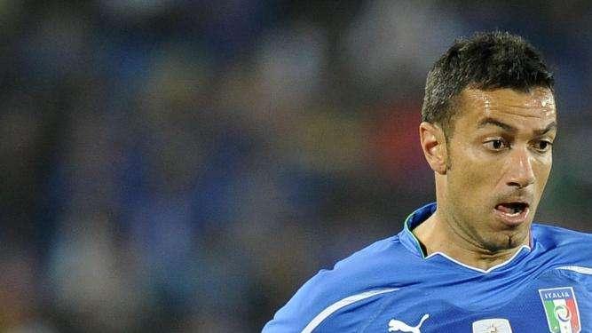 BARI-JUVENTUS, Le formazioni ufficiali