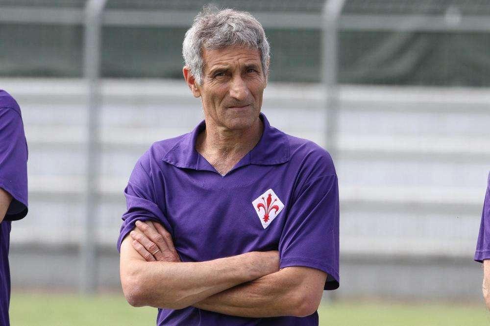 CASO, Importante viola siano fuori da zone pericolose