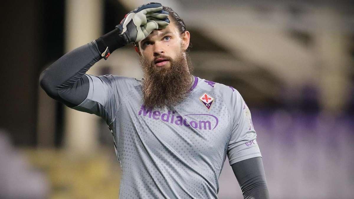 DRAGOWSKI, QUANTE SIRENE: SI È AGGIUNTA ANCHE LA LAZIO
