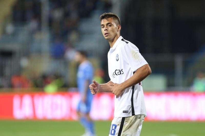 MERCATO, Market-Atalanta per gli acquisti