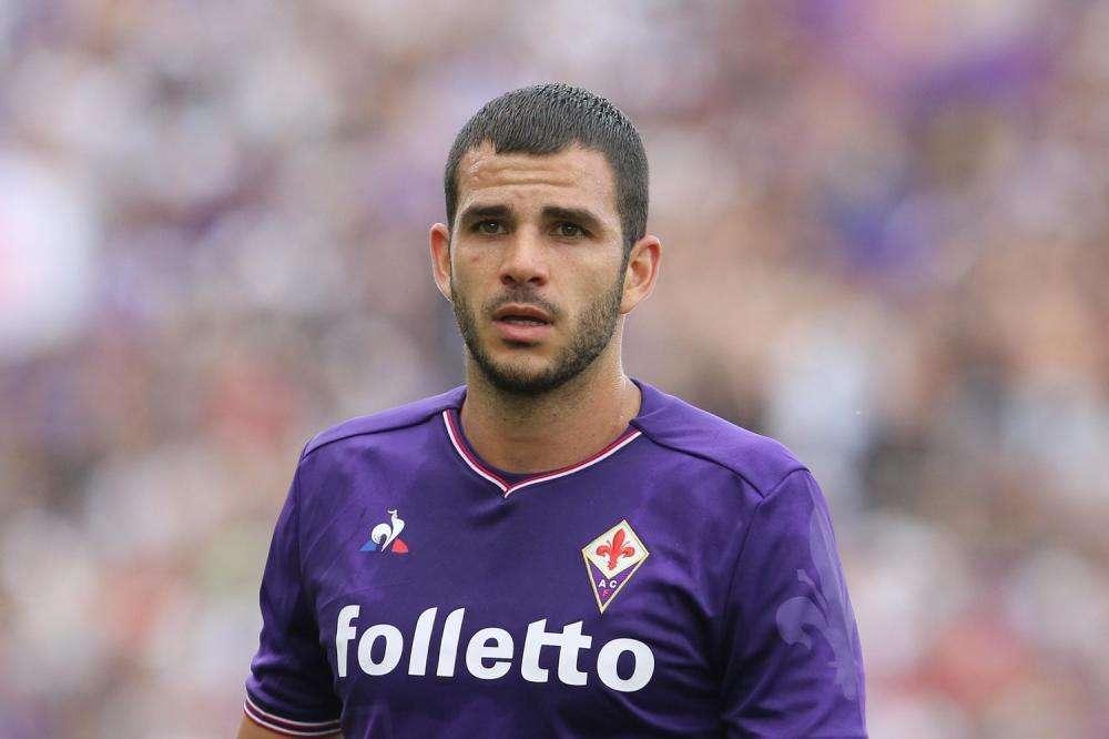 FIO-UDI 0-0, Viola vicini al vantaggio con Eysseric
