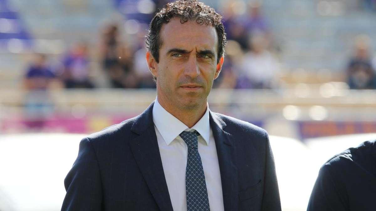FIGC, Al corso per diventare ds ecco due viola e tre ex