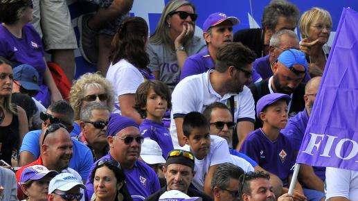 GIOVANILI, Barbato allo Spezia a titolo definitivo