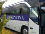 CORTINA, Tutto pronto per l'addio