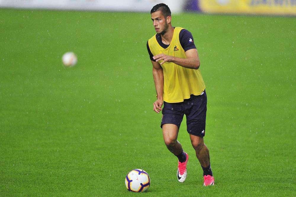 EURO 2020, Vittoria slovacca con Hancko in campo 90'