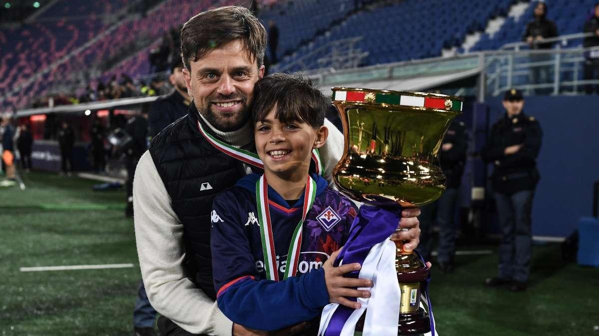 Spostata anche la Fiorentina Primavera per i funerali del Papa: nuovi data e orario