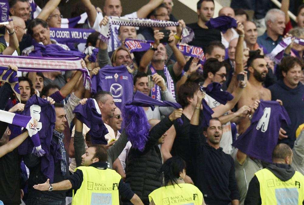 SERIE A, Numeri e curiosità della 27a giornata