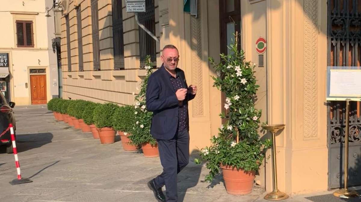 VIDEO FV, Ag. Biraghi da Commisso: summit con...