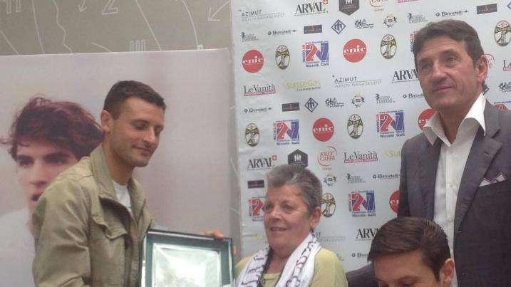 VIDEO FV, Pasqual: "Dialogo fondamentale nel calcio"