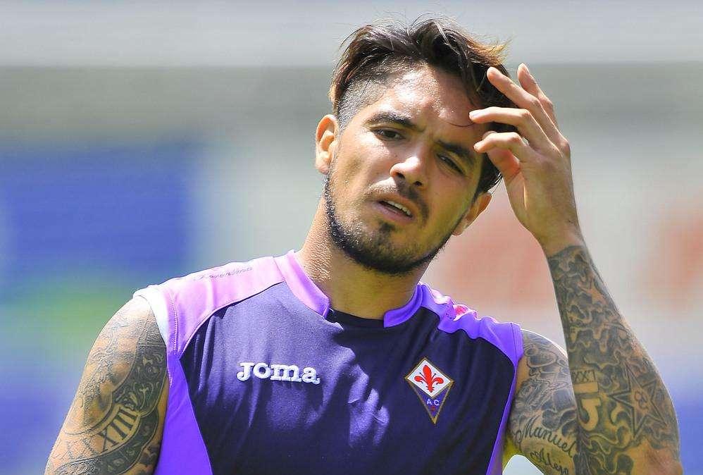 VIOLA, Oggi doppia conferenza dal Perù